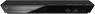 Panasonic DMP-BD79
