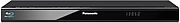 Panasonic DMP-BDT120