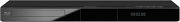 Panasonic DMP-BDT130