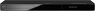 Panasonic DMP-BDT130