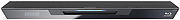 Panasonic DMP-BDT320