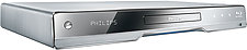 Lecteur Blu-ray Philips BDP-7500