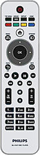 Lecteur Blu-ray Philips BDP-7500