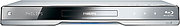 BDP-7500 Silver BDP-7500 Silver