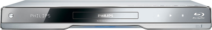 Lecteur Blu-ray Philips BDP-7500