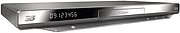 Philips BDP-7600