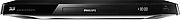 Philips BDP-7700