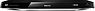 Philips BDP-7700