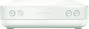 DVP-2320 Blanc