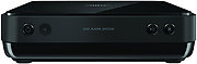 DVP-2320 Noir