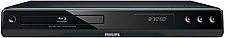 http://www.son-video.com/images/dynamic/Lecteurs_DVD/articles/Philips/PHILBD2500/Philips-BDP-2500_P_225.jpg