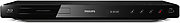 BDP-2700