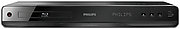 BDP3100 BDP3100