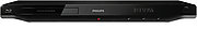BDP-3200