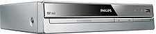 Lecteur DVD Philips DTP-2130