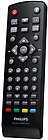 Lecteur DVD Philips DTP-2130
