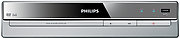 Philips DTP-2130