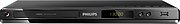 http://www.son-video.com/images/dynamic/Lecteurs_DVD/articles/Philips/PHILDVP3580/Philips-DVP3580_P_180.jpg
