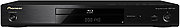 Pioneer BDP-140