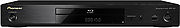 Pioneer BDP-150-K Noir