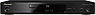 Pioneer BDP-150