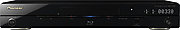 http://www.son-video.com/images/dynamic/Lecteurs_DVD/articles/Pioneer/PIOBDP330/Pioneer-BDP-330_P_180.jpg