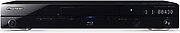 Pioneer-BDP-430_P_180