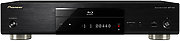 Pioneer BDP-440