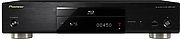 Pioneer BDP-450