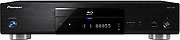 Pioneer BDP-LX55