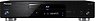 Pioneer BDP-LX55