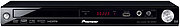 http://www.son-video.com/images/dynamic/Lecteurs_DVD/articles/Pioneer/PIODV220VK/Pioneer-DV-220V-K-Noir_P_180.jpg