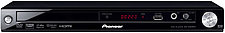 http://www.son-video.com/images/dynamic/Lecteurs_DVD/articles/Pioneer/PIODV220VK/Pioneer-DV-220V-K-Noir_P_225.jpg