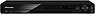 Pioneer DV-3022V
