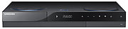 http://www.son-video.com/images/dynamic/Lecteurs_DVD/articles/Samsung/SAMSBDC8500/Samsung-BD-C8500_P_180.jpg