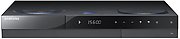 Samsung-BD-C8900_P_180