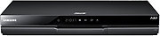 Samsung-BD-D8200_P_180