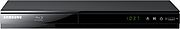 BD-E5300