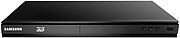 BD-E5500
