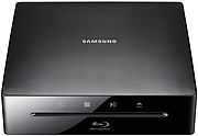 BD-ES5000
