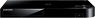 Samsung BD-F5500