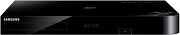 Samsung BD-F8900