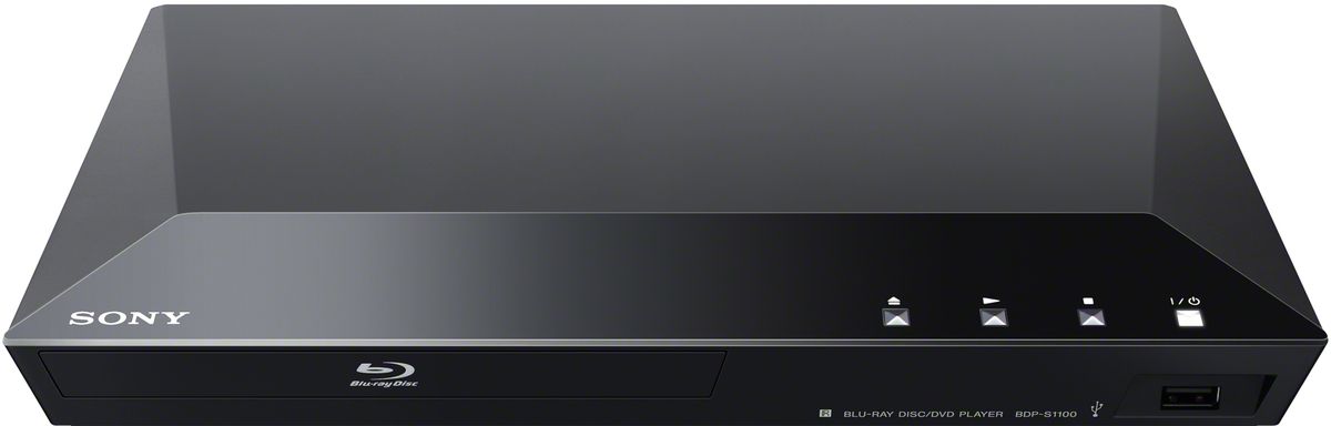 playstation 3 blu ray playstation 3 blu ray