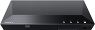 Sony BDP-S1100