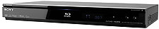 http://www.son-video.com/images/dynamic/Lecteurs_DVD/articles/Sony/SONYBDPS357/Sony-BDP-S357_P_225.jpg