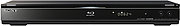 BDP-S360