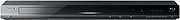 Lecteur Blu Ray SONY BDPS380+Very Bad Tr