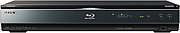 BDP-S560