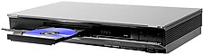 Lecteur Blu-ray Sony BDP-S760