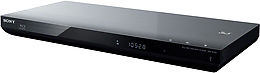 Sony BDP-S790
